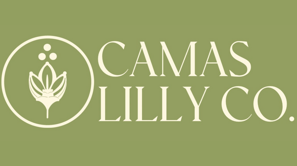 Camas Lilly Co.