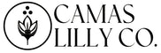 Camas Lilly Co.